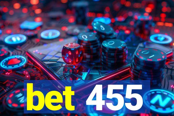 bet 455